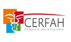 cerfa