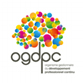 ogdpc