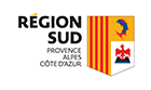 region paca